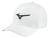 Mizuno Rb 3d Snapback Cap